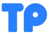 解锁TPWallet：多功能钱包赋能安全支付新未来