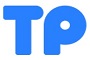tp官方正版下载-tpwallet-TP官方网址下载/苹果版/中文版